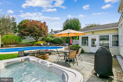 Featured picture for the property MDHR2048462