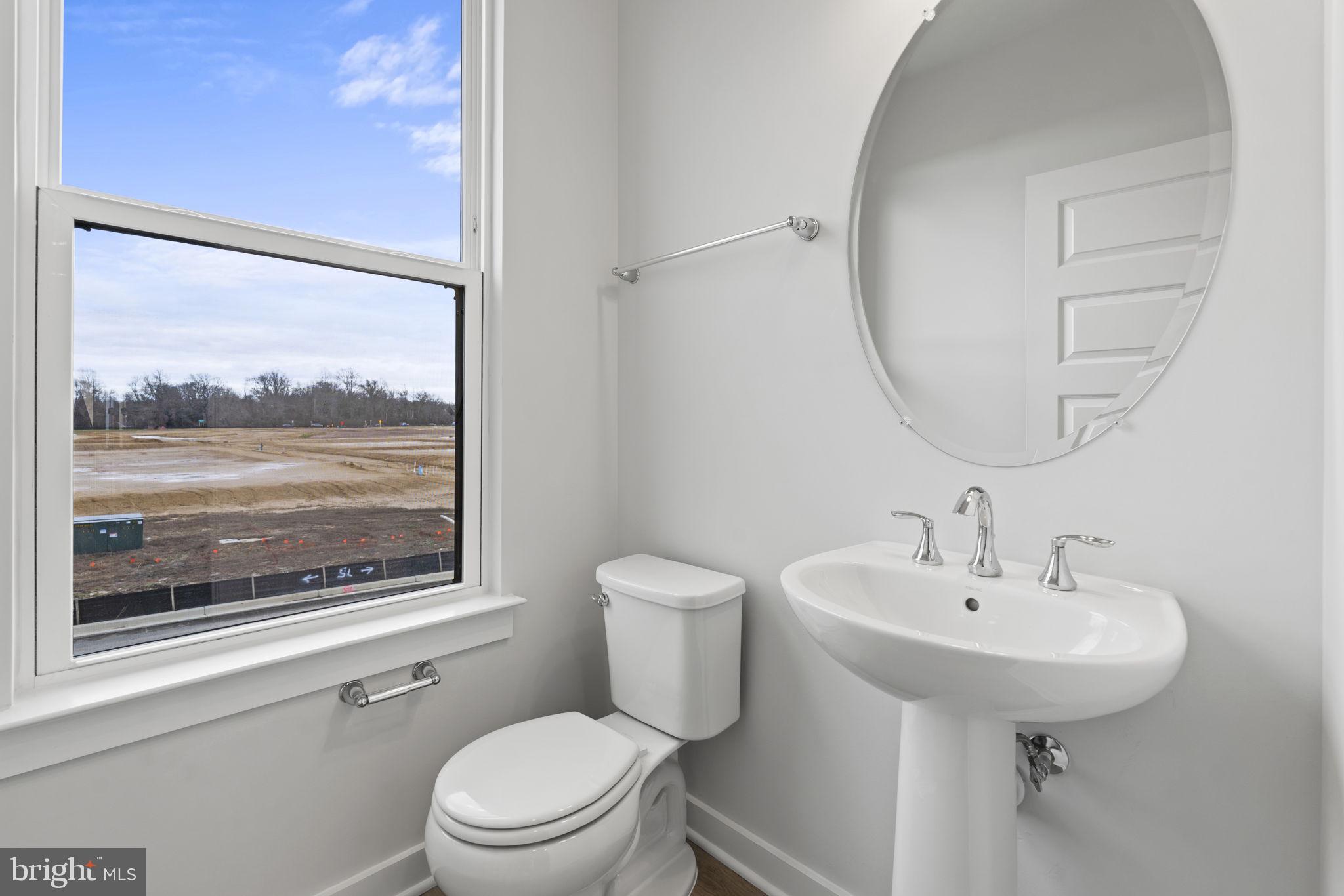 SOUTHLAKE - Residential