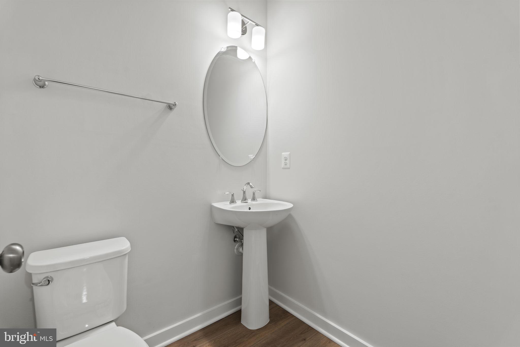 SOUTHLAKE - Residential