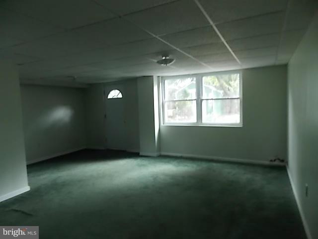 MIDDLEBROOKE - Residential