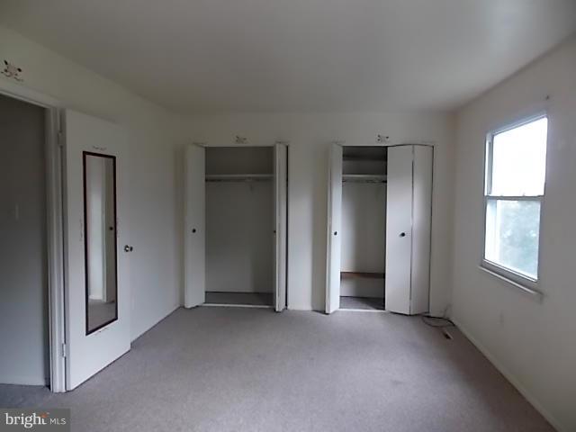 MIDDLEBROOKE - Residential