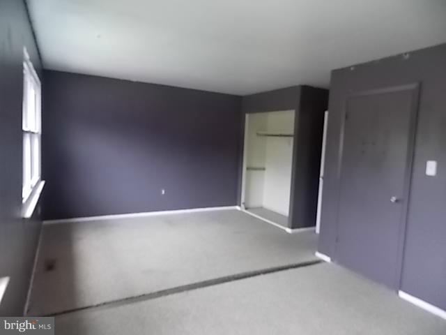 MIDDLEBROOKE - Residential