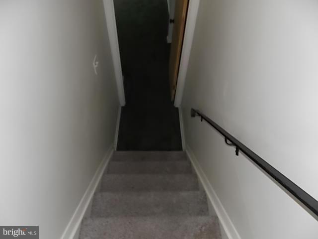 MIDDLEBROOKE - Residential