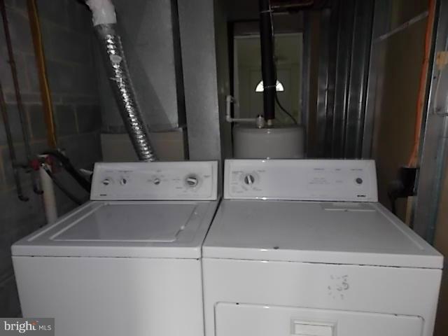 MIDDLEBROOKE - Residential