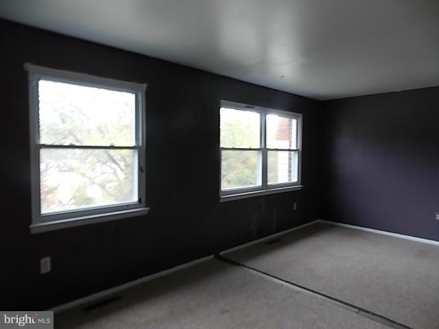 MIDDLEBROOKE - Residential