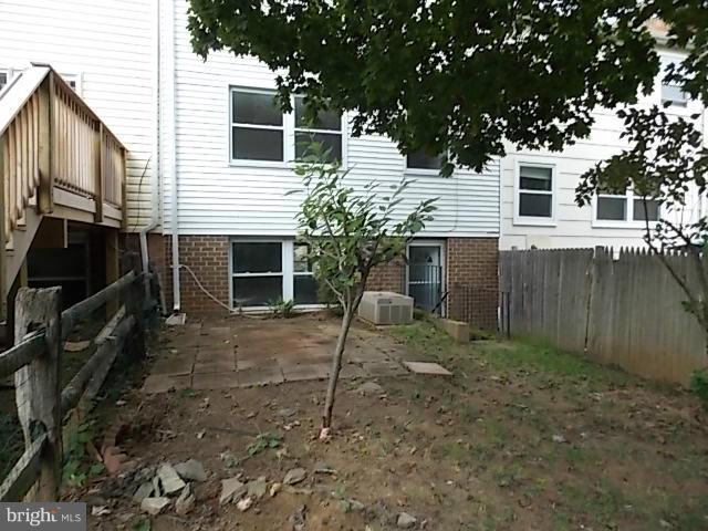 MIDDLEBROOKE - Residential