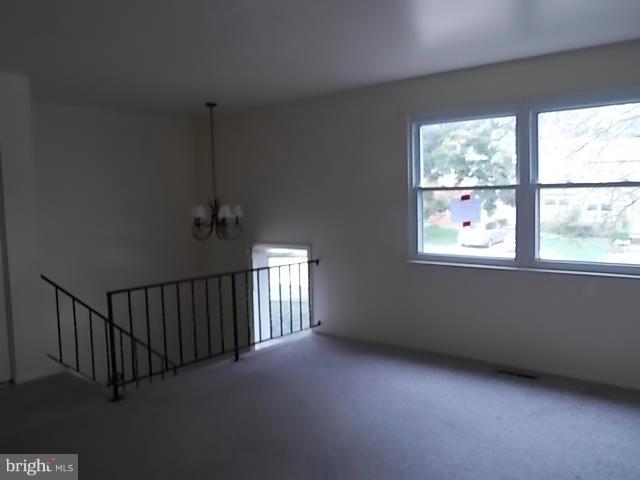 MIDDLEBROOKE - Residential