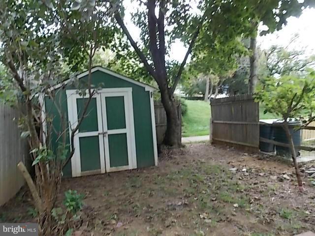 MIDDLEBROOKE - Residential