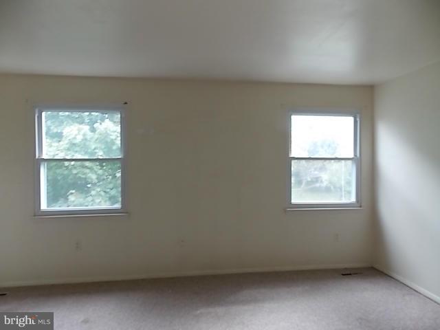 MIDDLEBROOKE - Residential