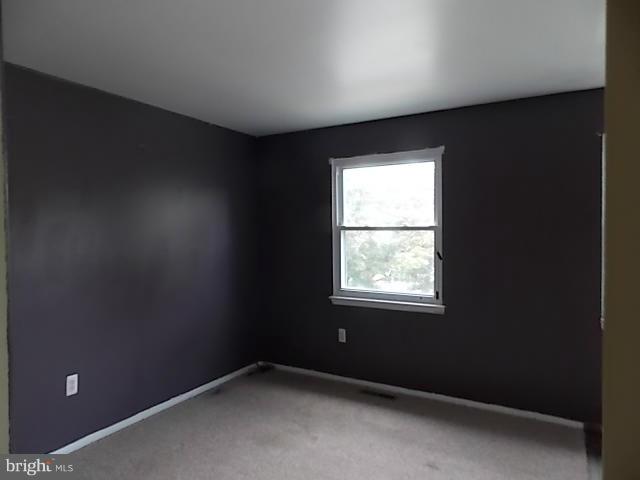 MIDDLEBROOKE - Residential