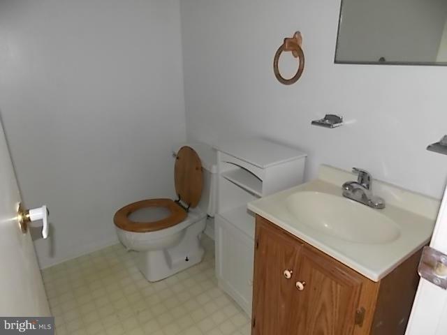 MIDDLEBROOKE - Residential