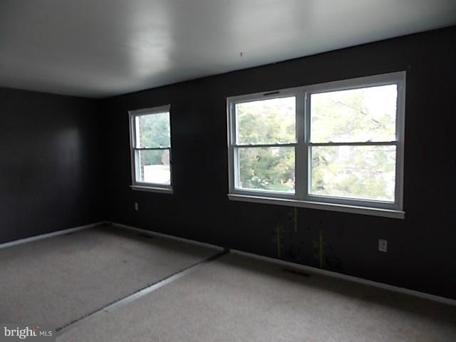 MIDDLEBROOKE - Residential