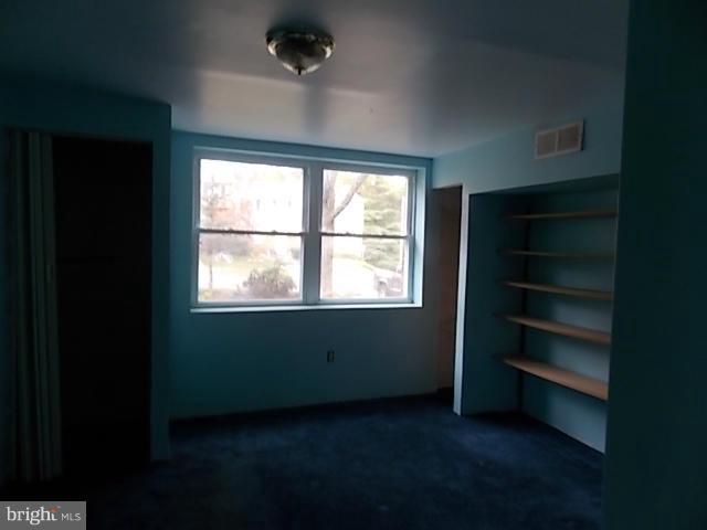 MIDDLEBROOKE - Residential