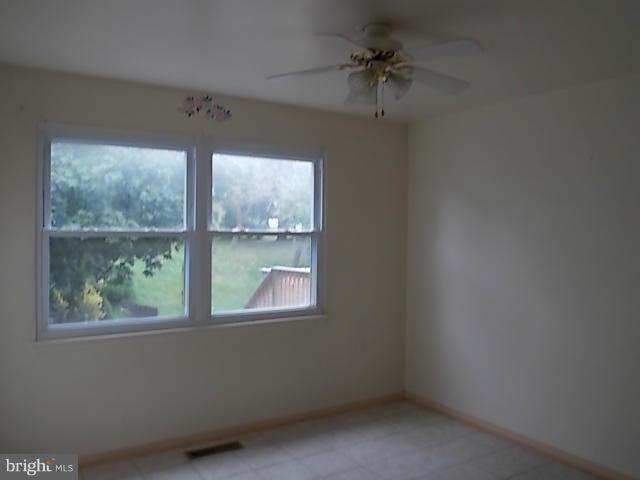 MIDDLEBROOKE - Residential