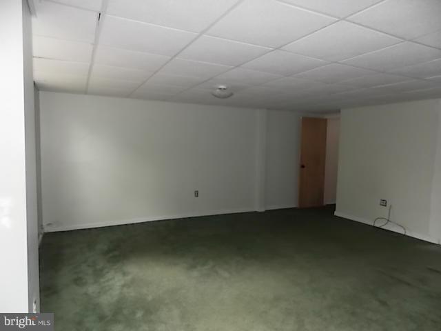 MIDDLEBROOKE - Residential