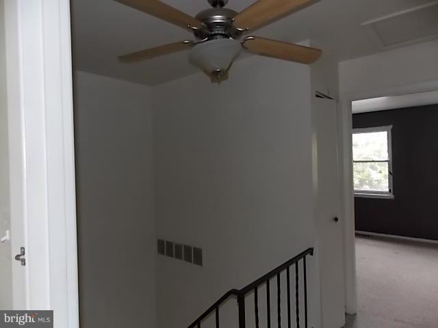 MIDDLEBROOKE - Residential