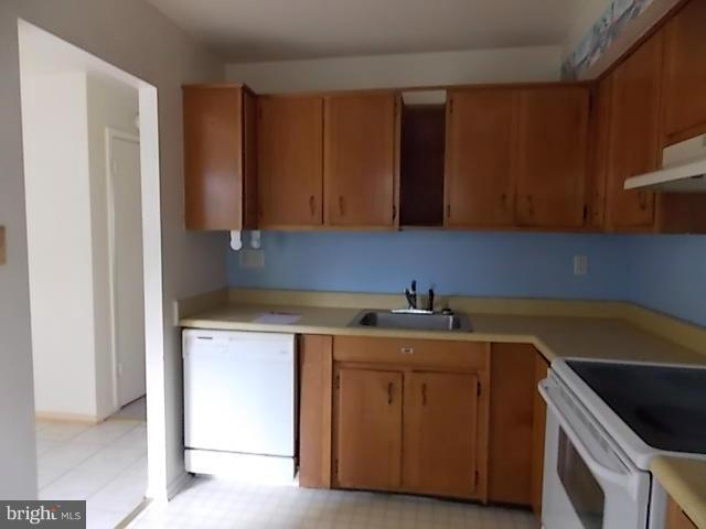 MIDDLEBROOKE - Residential