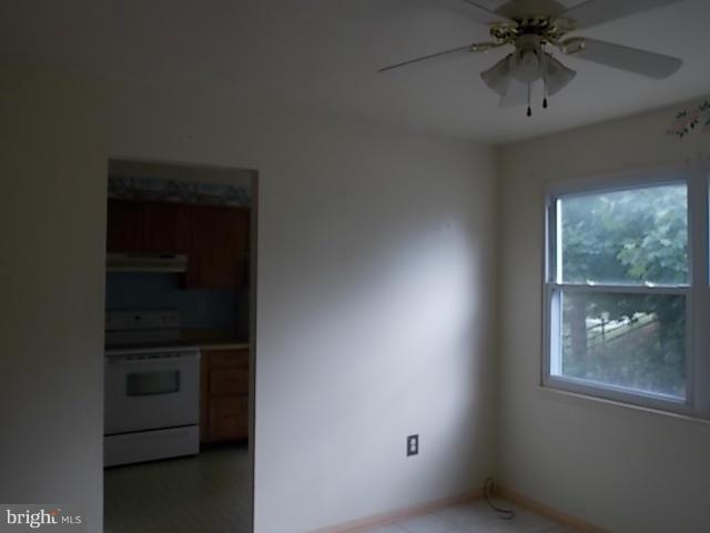 MIDDLEBROOKE - Residential