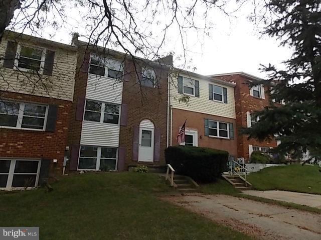 MIDDLEBROOKE - Residential