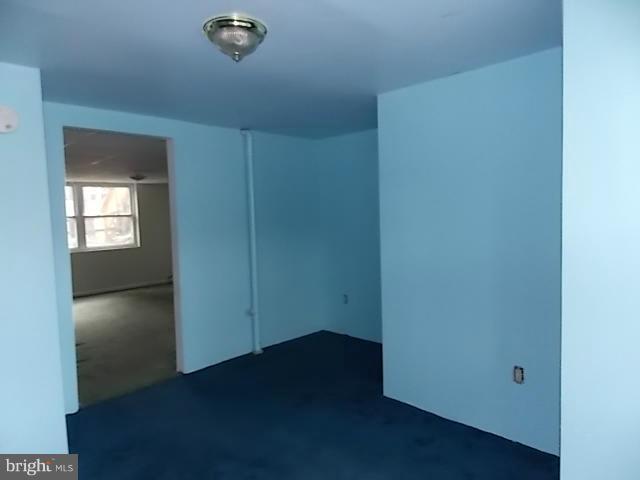 MIDDLEBROOKE - Residential