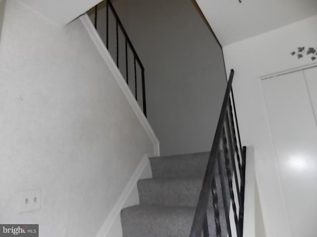 MIDDLEBROOKE - Residential