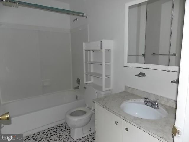 MIDDLEBROOKE - Residential