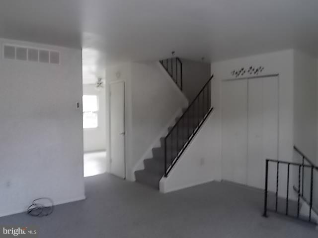 MIDDLEBROOKE - Residential