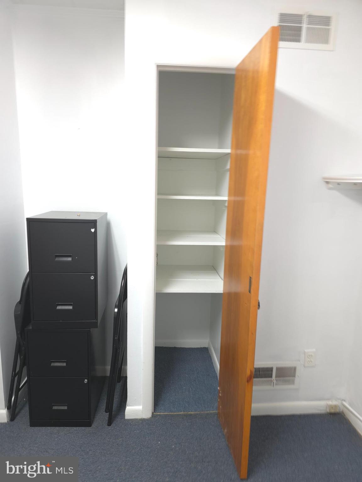 5201 BELLA VISTA ROAD