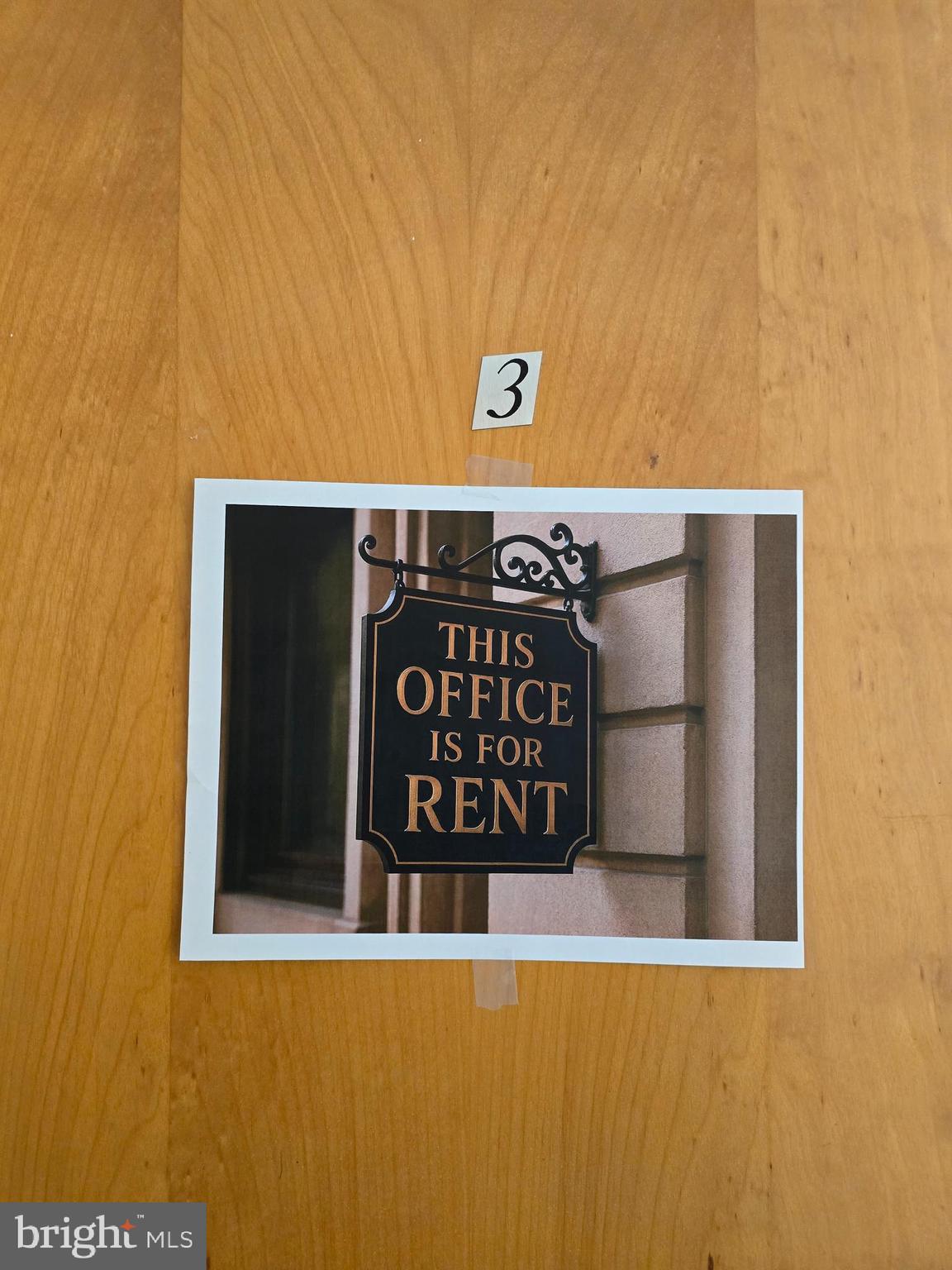 5201 BELLA VISTA ROAD