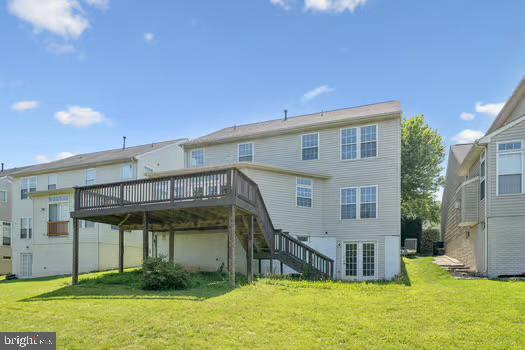 1025 RIVERDALE CIRCLE