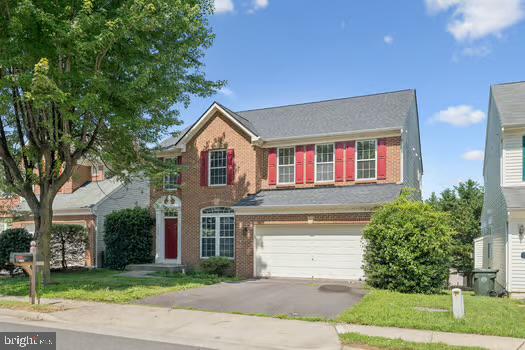 1025 RIVERDALE CIRCLE