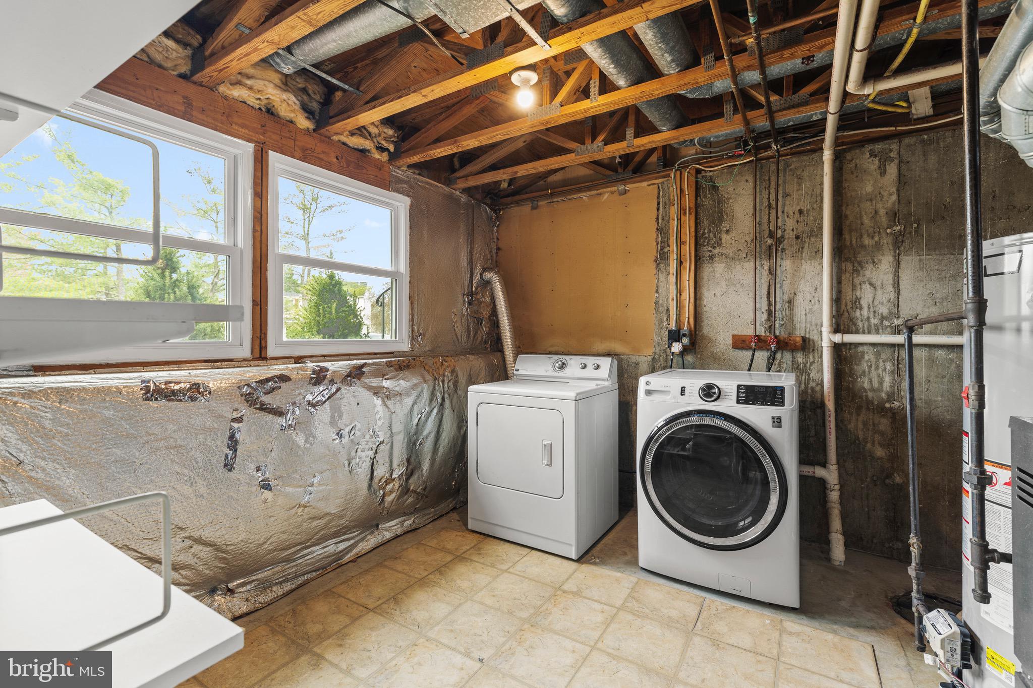 POHICK VILLAGE - Residential