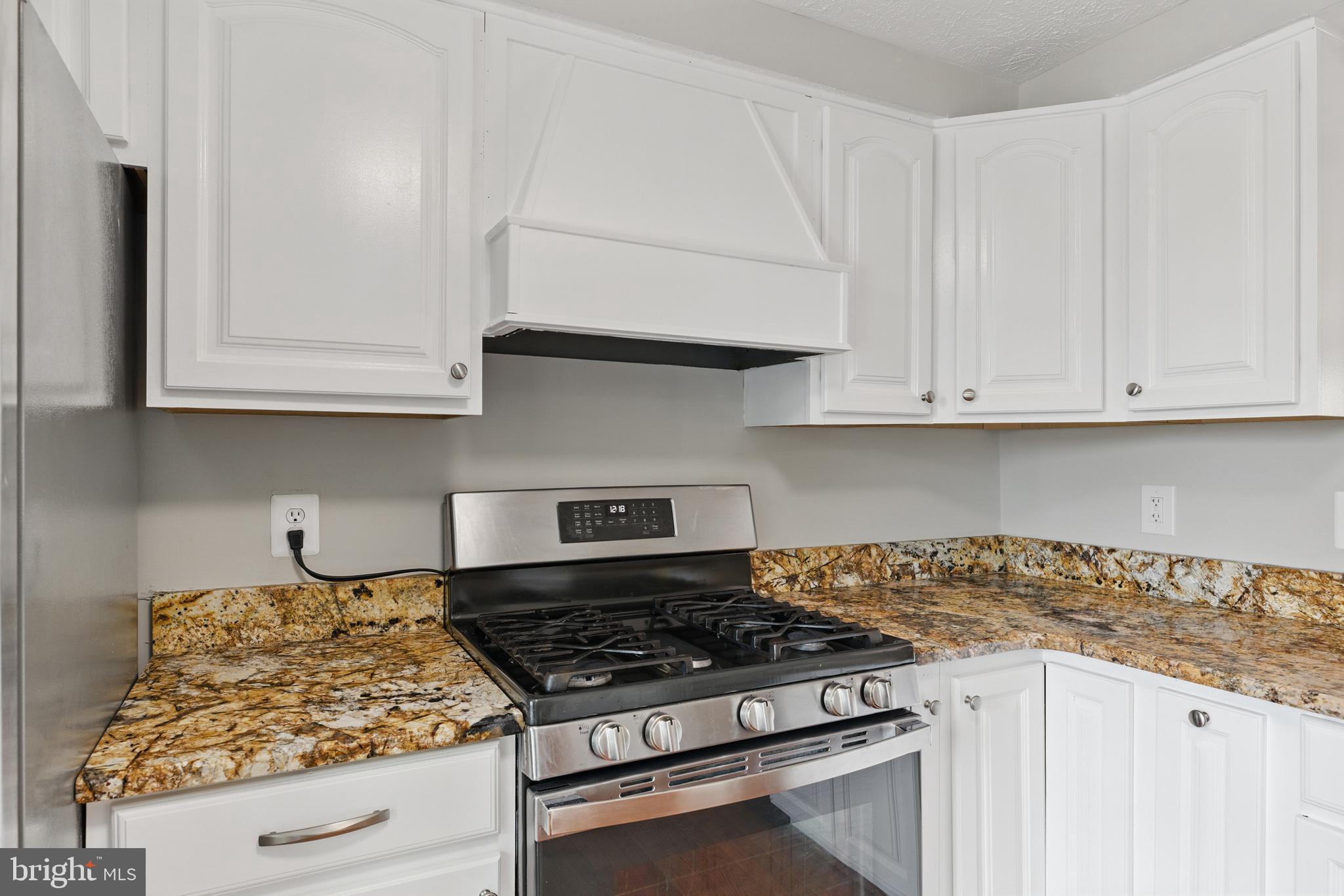 POHICK VILLAGE - Residential