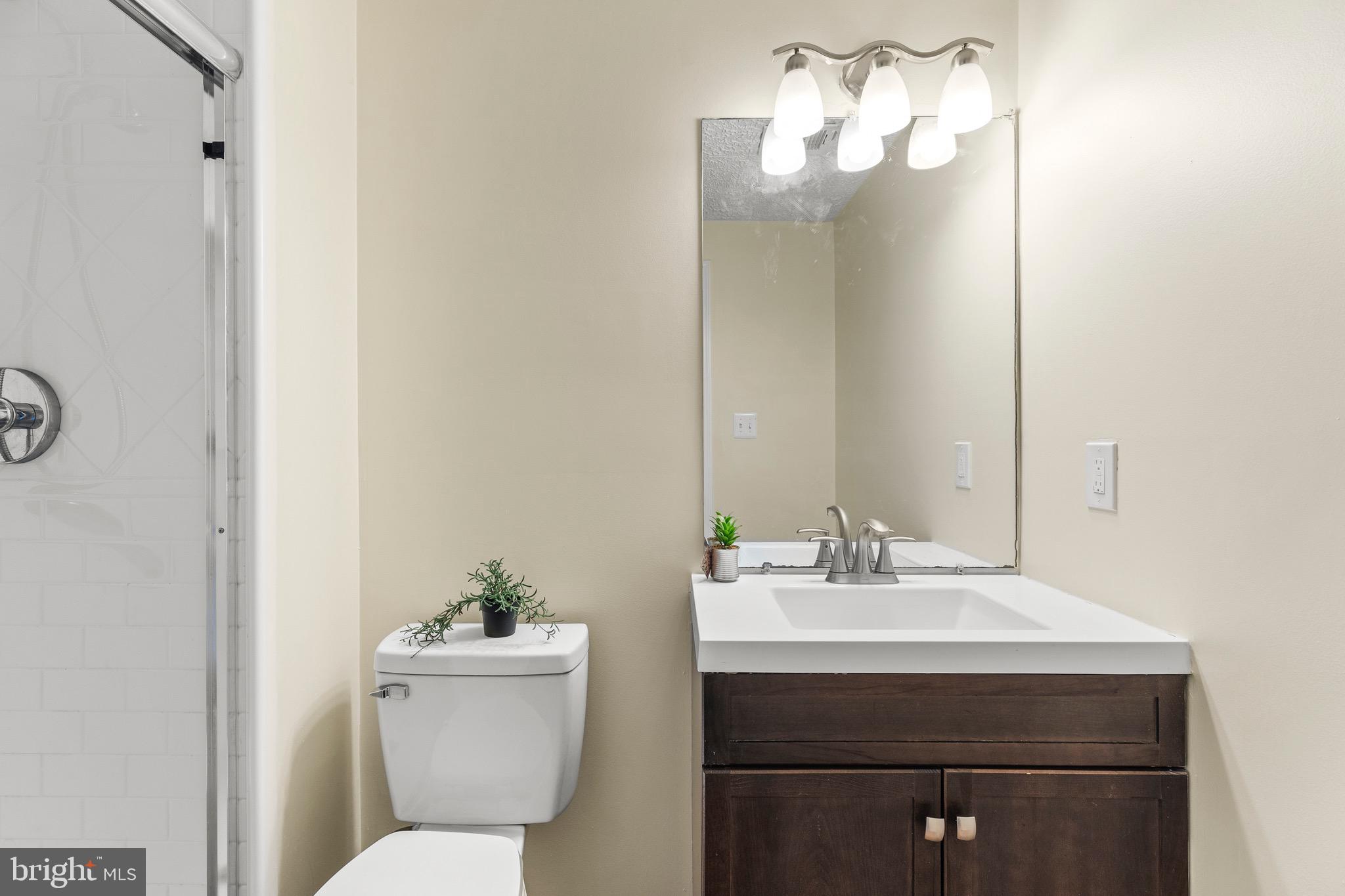 POHICK VILLAGE - Residential