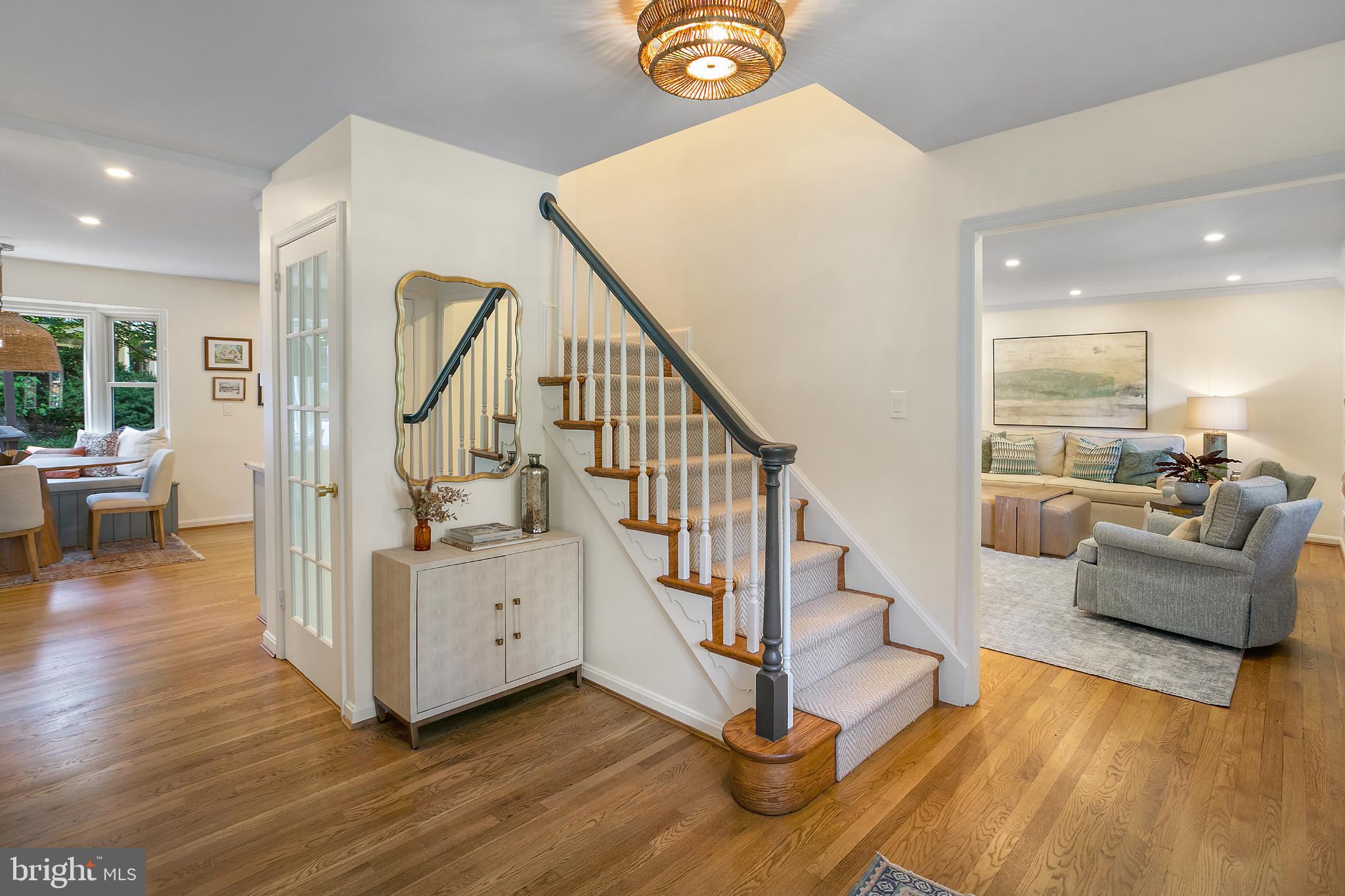 1212 OLD STABLE ROAD