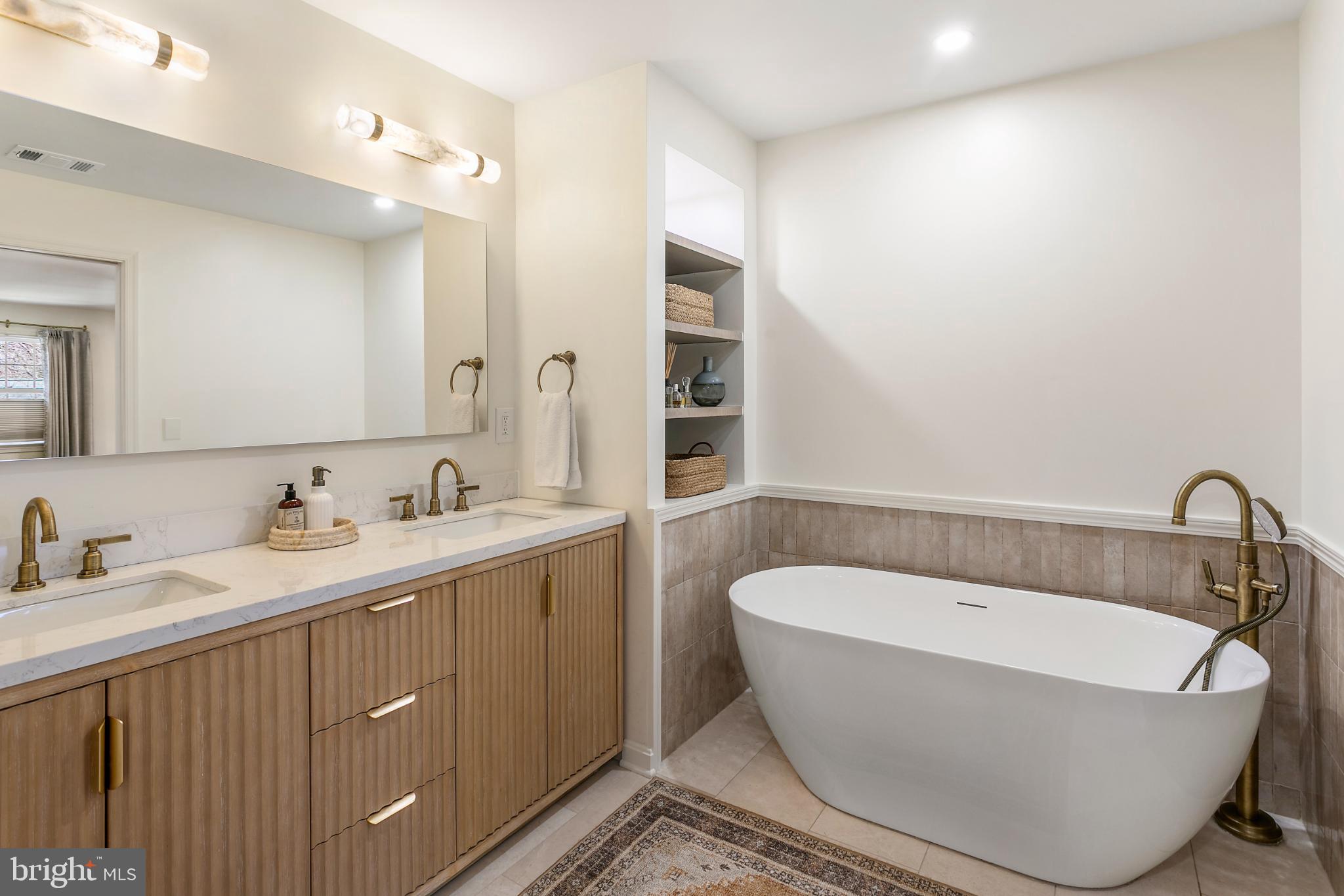 MC LEAN HUNT - Residential