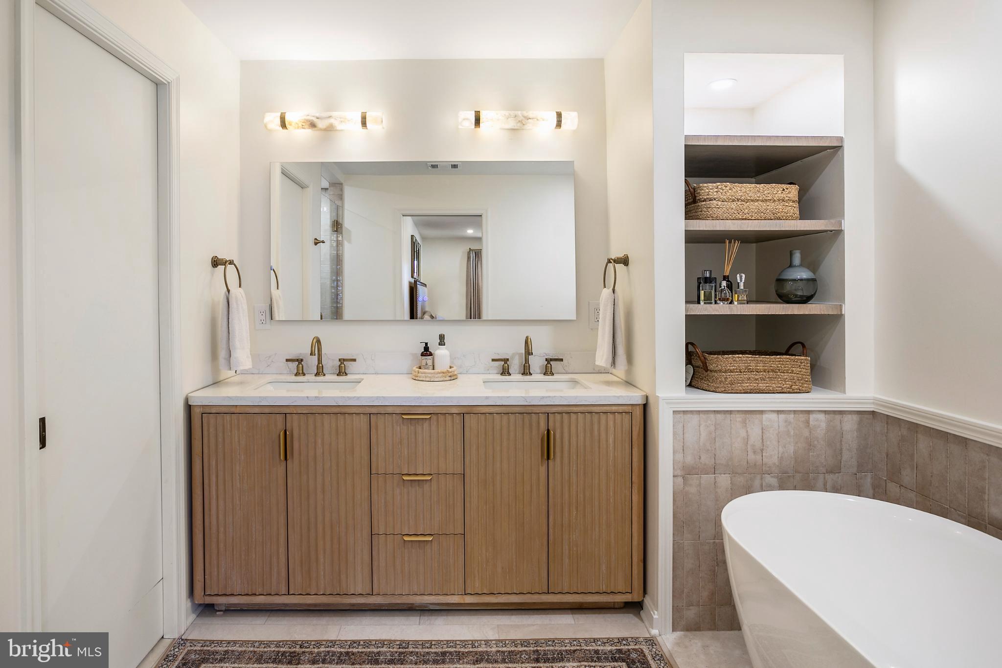 MC LEAN HUNT - Residential