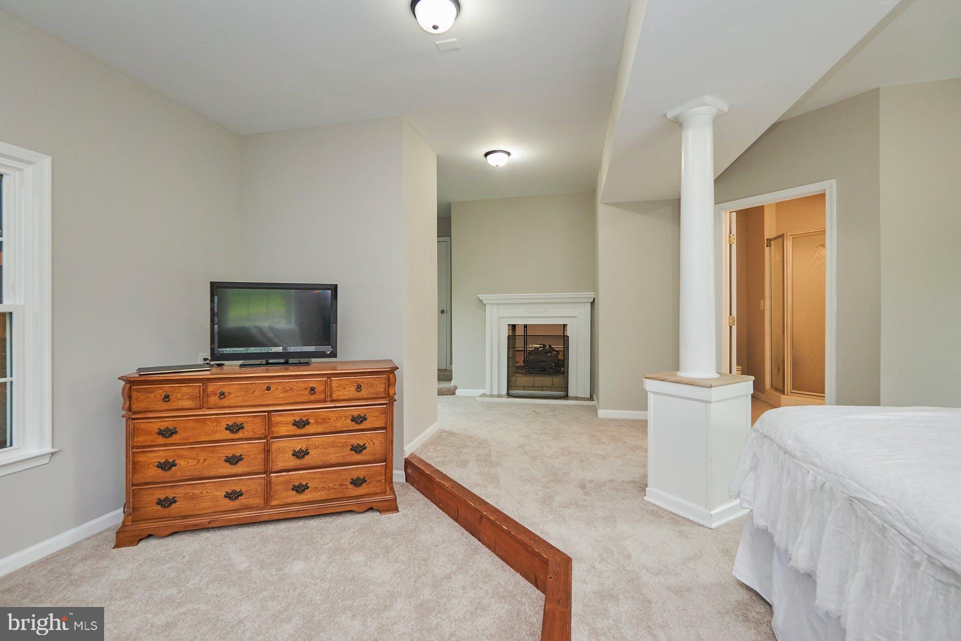 FALKLAND FARM - Residential