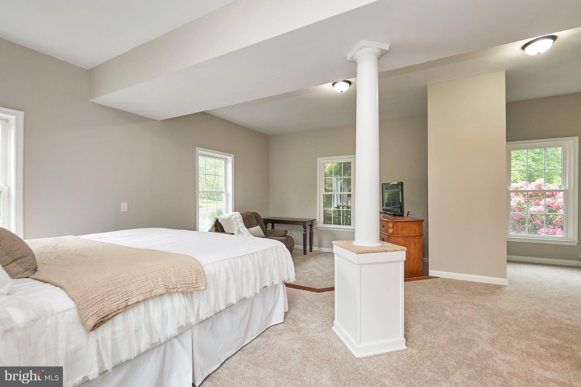 FALKLAND FARM - Residential