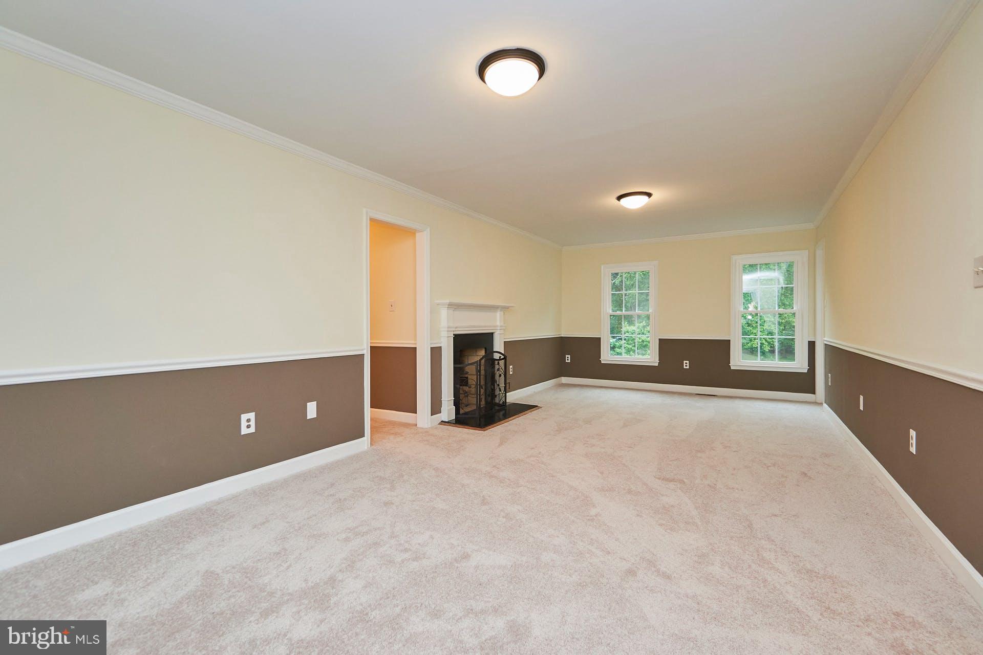 FALKLAND FARM - Residential