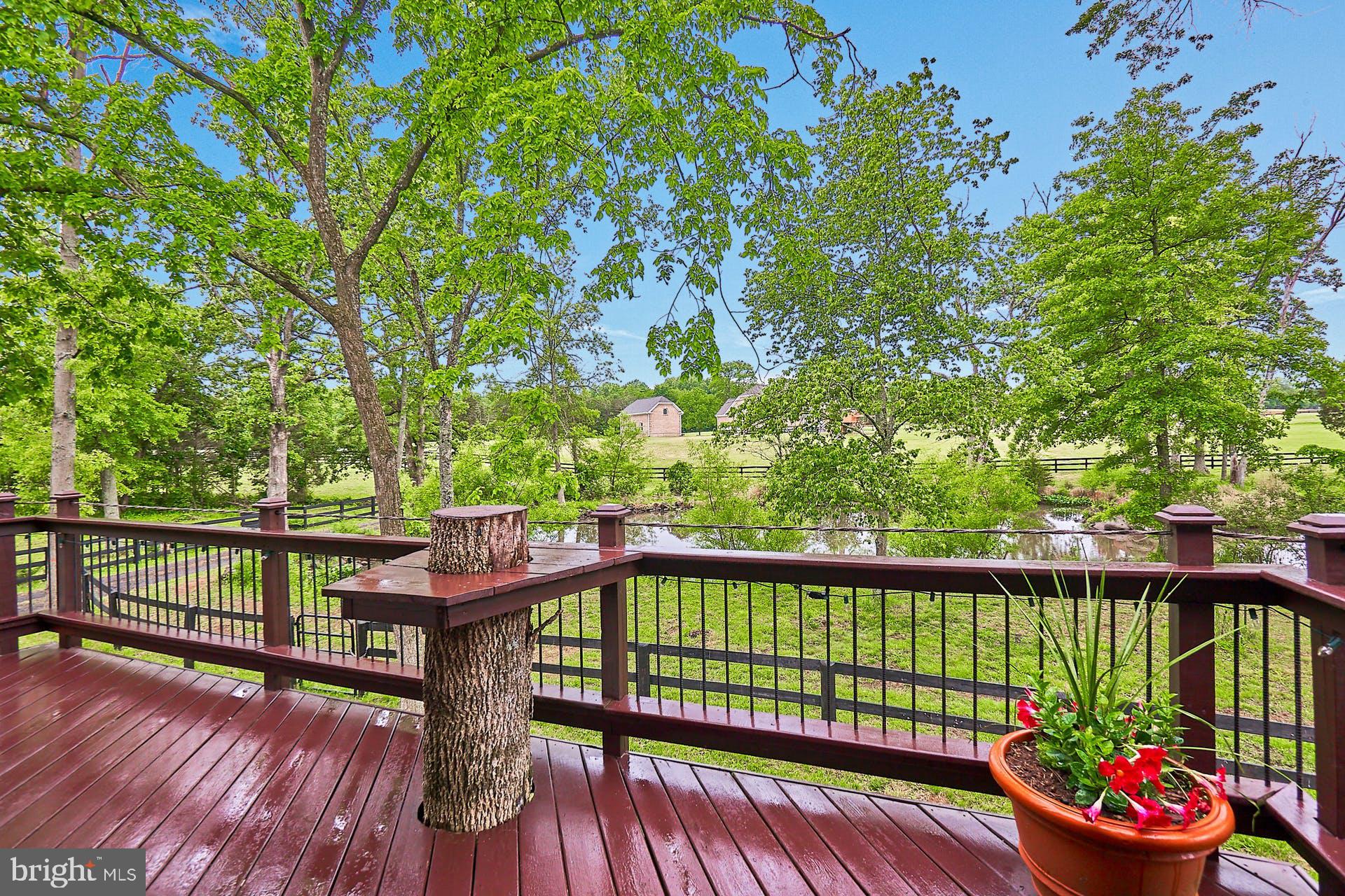 FALKLAND FARM - Residential