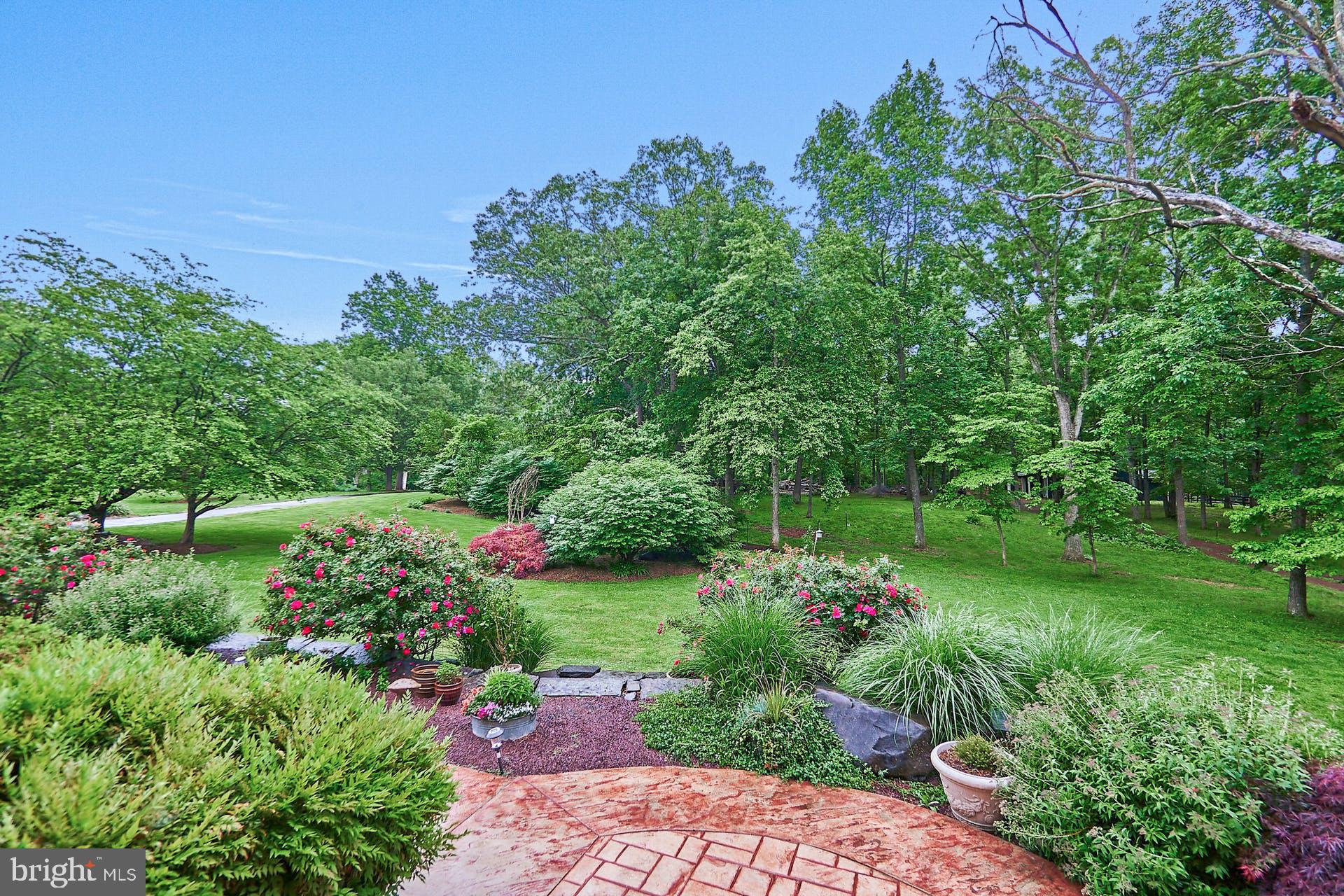 FALKLAND FARM - Residential