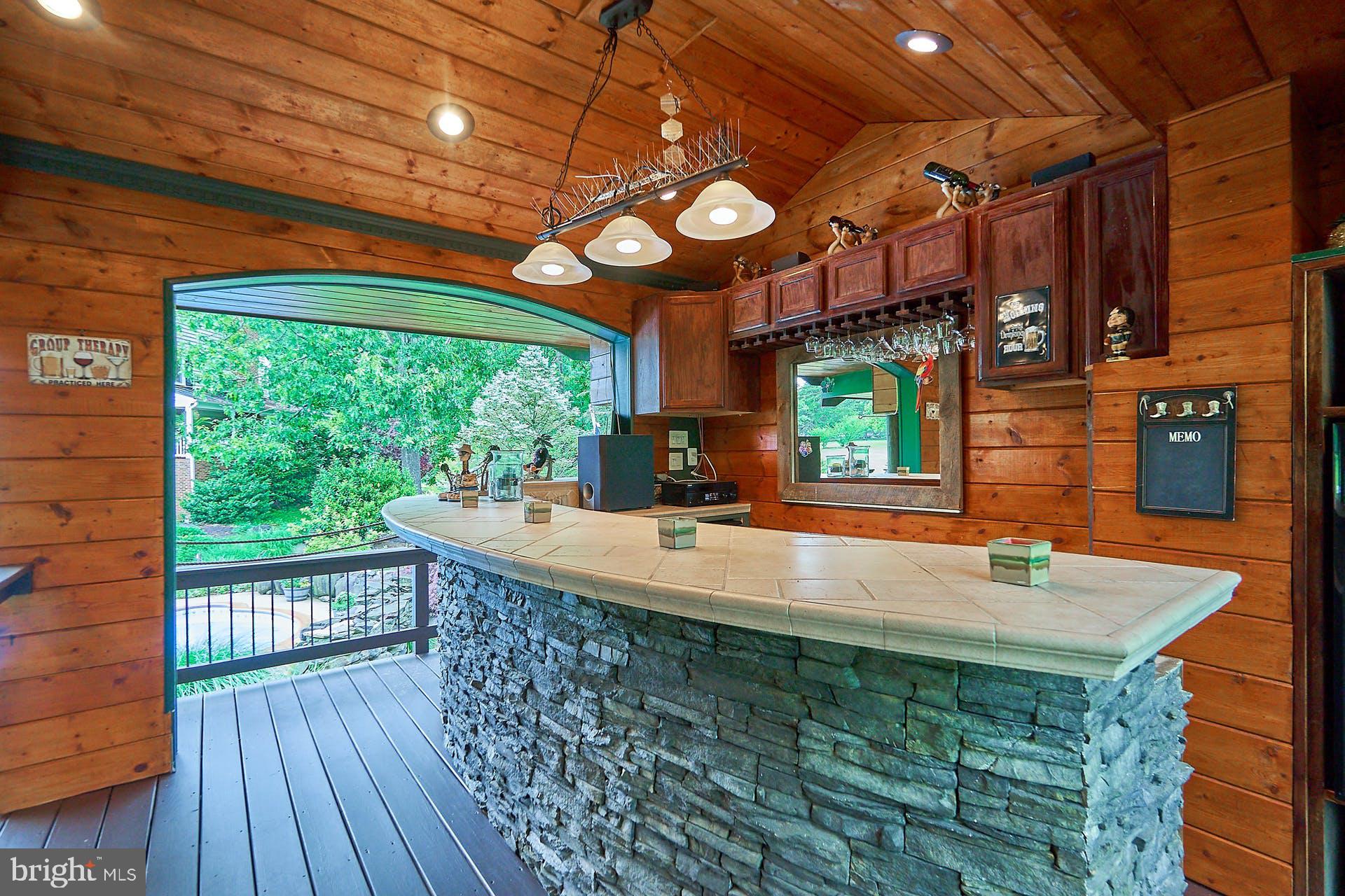 FALKLAND FARM - Residential