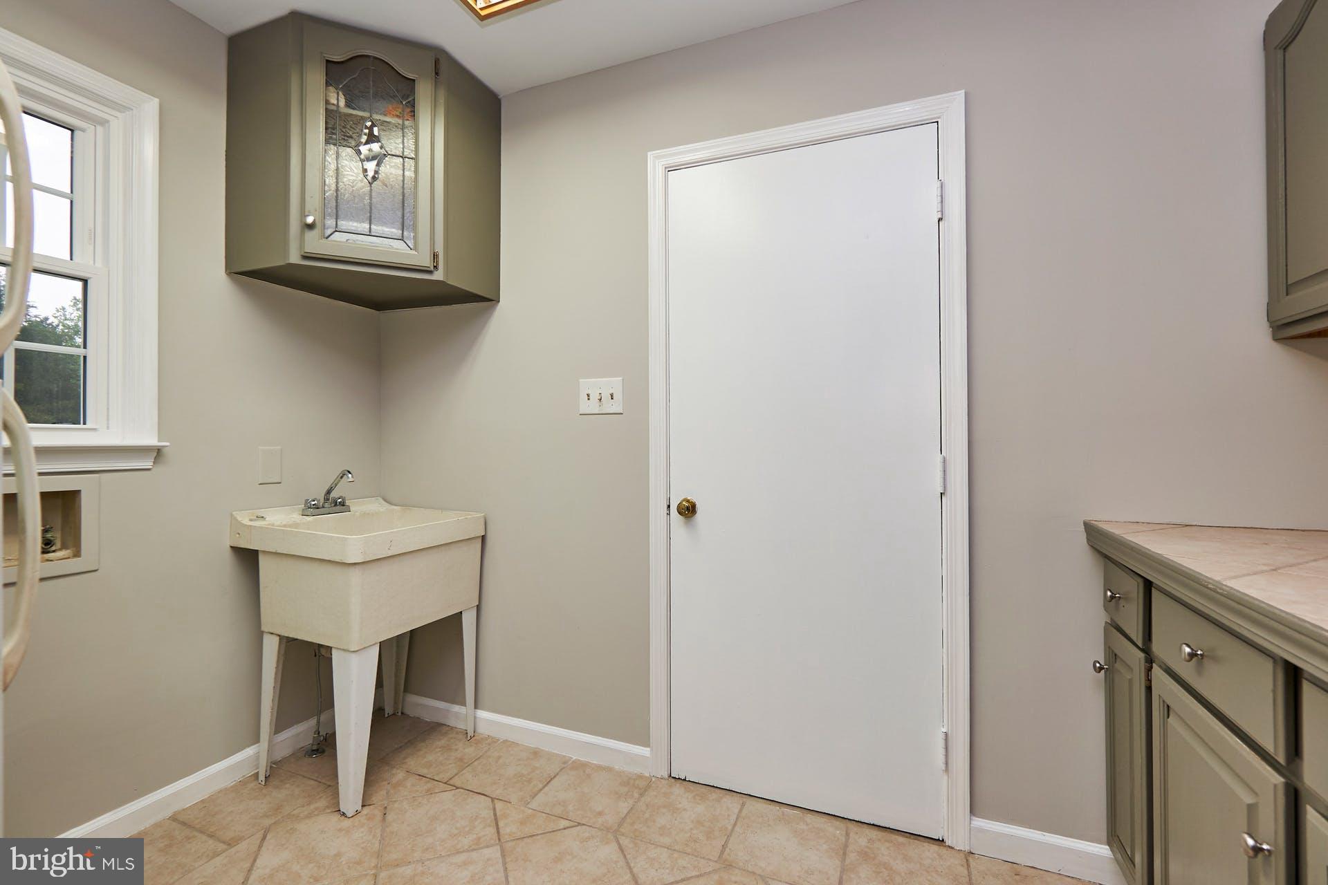 FALKLAND FARM - Residential