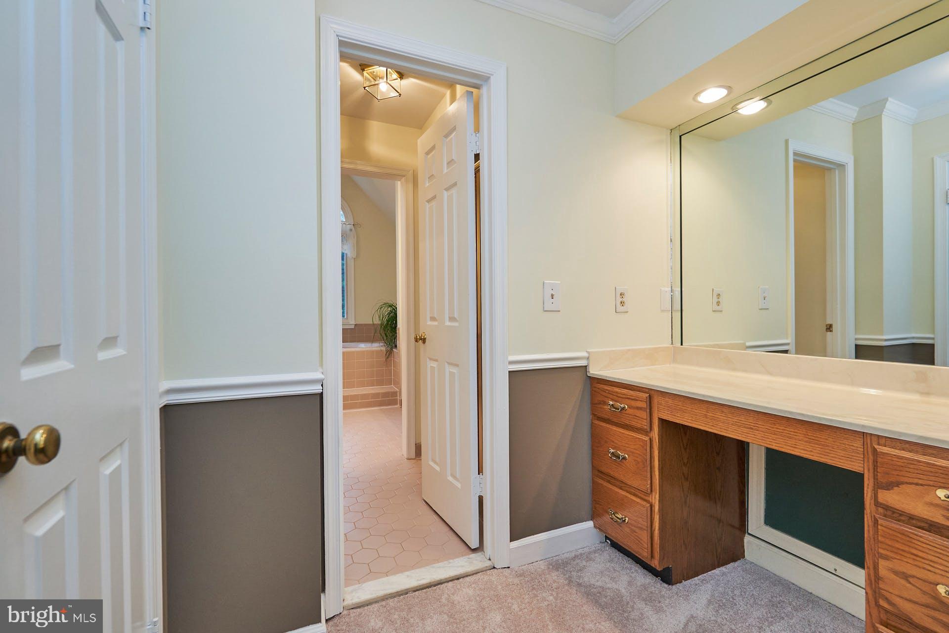 FALKLAND FARM - Residential