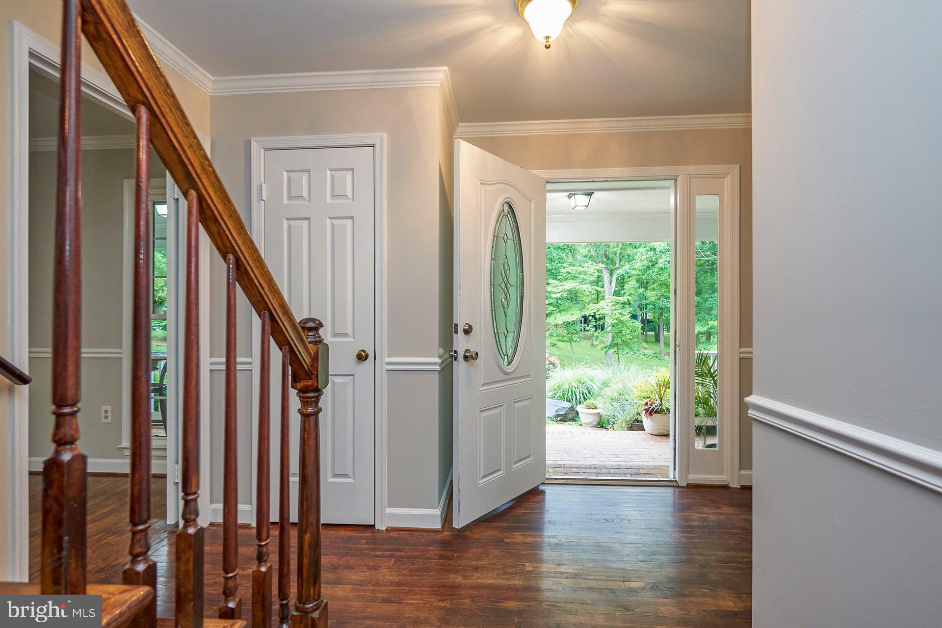 FALKLAND FARM - Residential