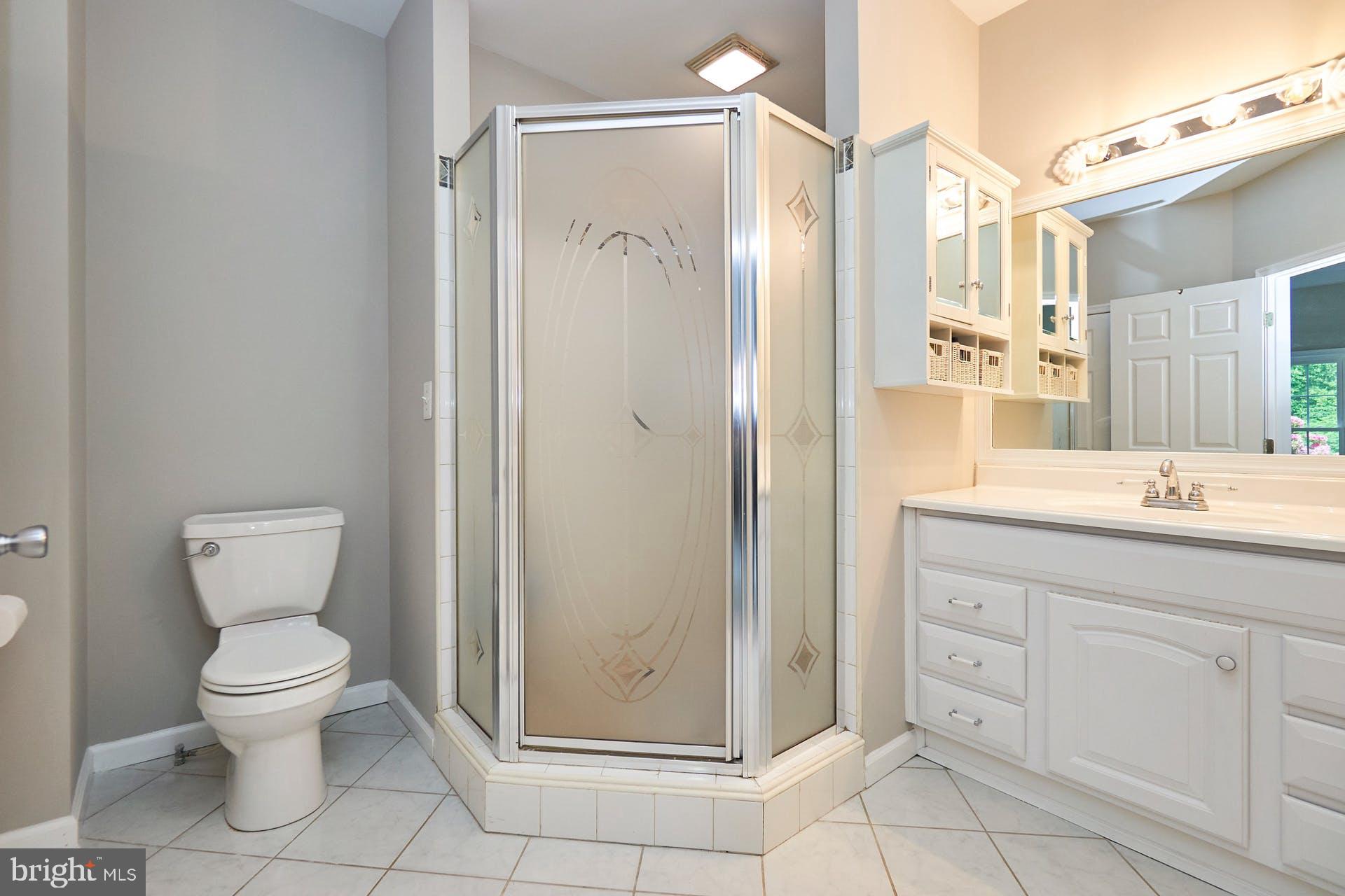 FALKLAND FARM - Residential