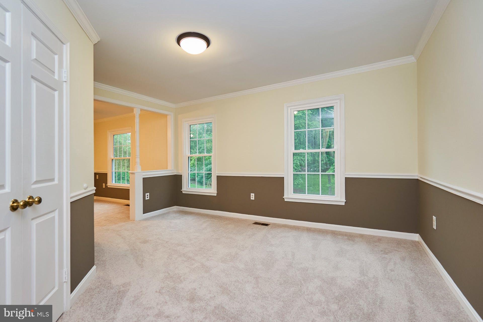 FALKLAND FARM - Residential