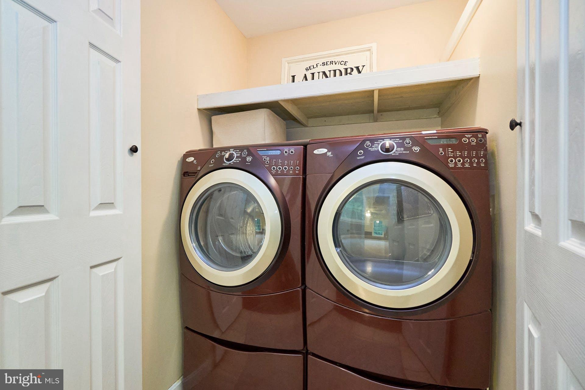 FALKLAND FARM - Residential