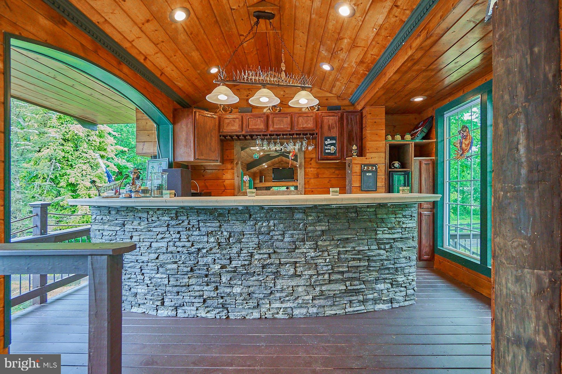 FALKLAND FARM - Residential